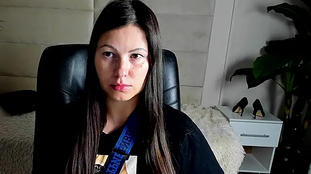 Dana  dom online show from 25, 10, 2025