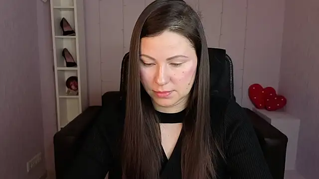 Dana  dom online show from 7, 2, 2026