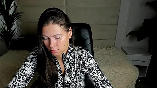 Dana  dom online show from 2, 10, 2025