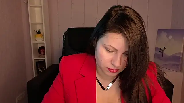 Dana  dom online show from 2, 2, 2026