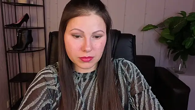 Dana  dom online show from 2, 4, 2026