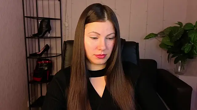 Dana  dom online show from 4, 3, 2026