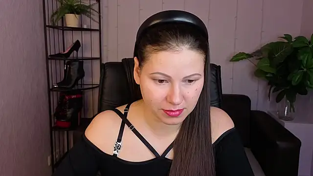 Dana  dom online show from 3, 4, 2026