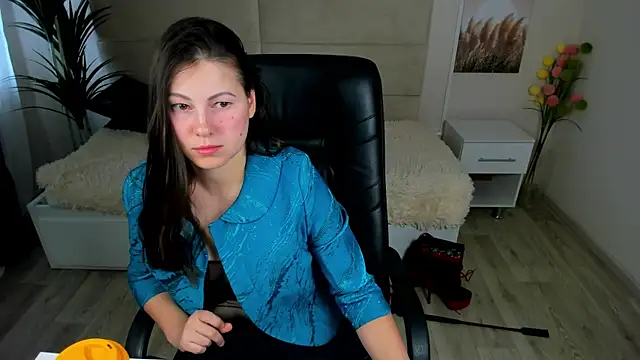 Dana  dom online show from 17, 3, 2025