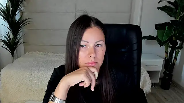 Dana  dom online show from 19, 9, 2025