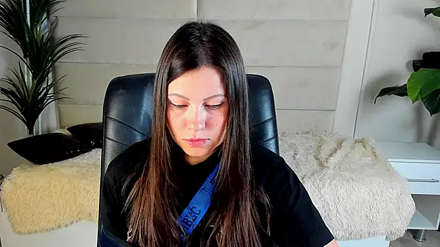 Dana  dom online show from 17, 11, 2025