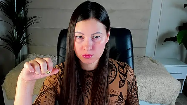 Dana  dom online show from 22, 11, 2025