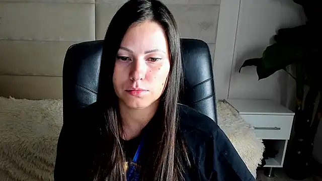 Dana  dom online show from 20, 10, 2025