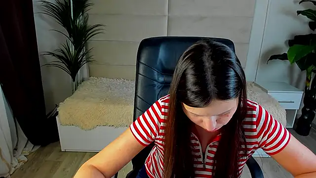 Dana  dom online show from 27, 11, 2025