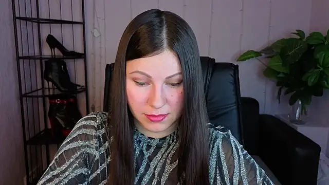 Dana  dom online show from 21, 3, 2026