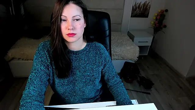 Dana  dom online show from 20, 2, 2025