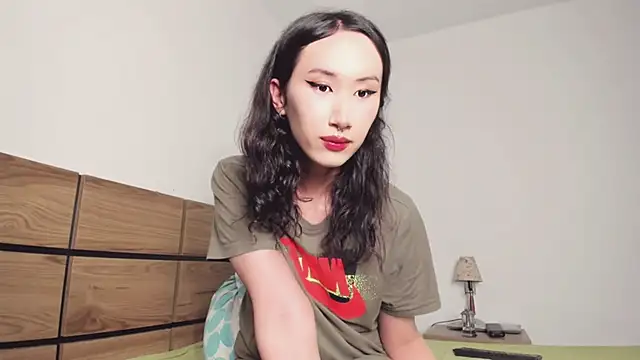 asian kiya online show from 13, 12, 2024