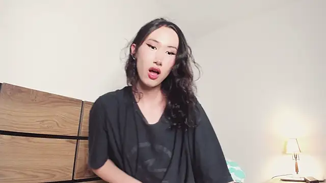 asian kiya online show from 3, 12, 2024