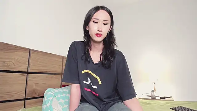 asian kiya online show from 13, 12, 2024