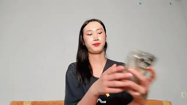 asian kiya online show from 16, 12, 2025