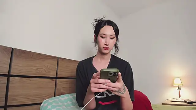 asian kiya online show from 7, 12, 2024