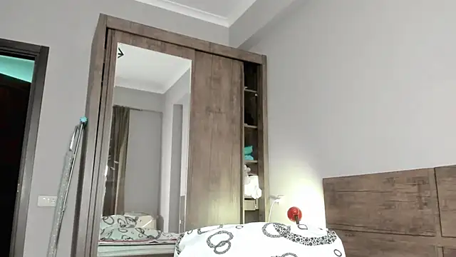 asian kiya online show from 1, 10, 2025