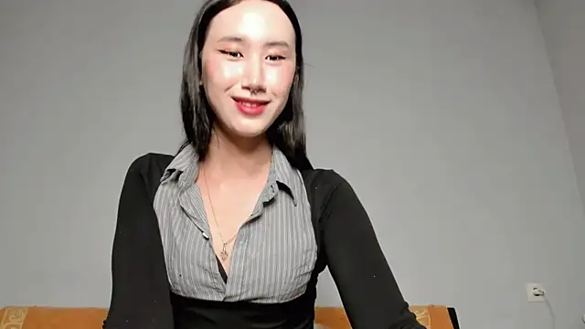 asian kiya online show from 22, 10, 2025