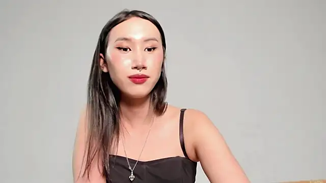 asian kiya online show from 7, 11, 2025