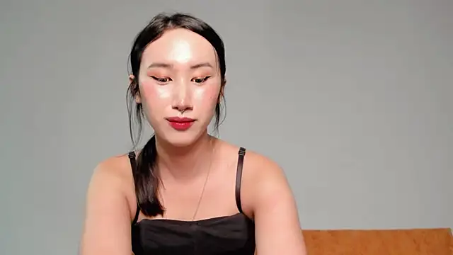 asian kiya online show from 13, 11, 2025