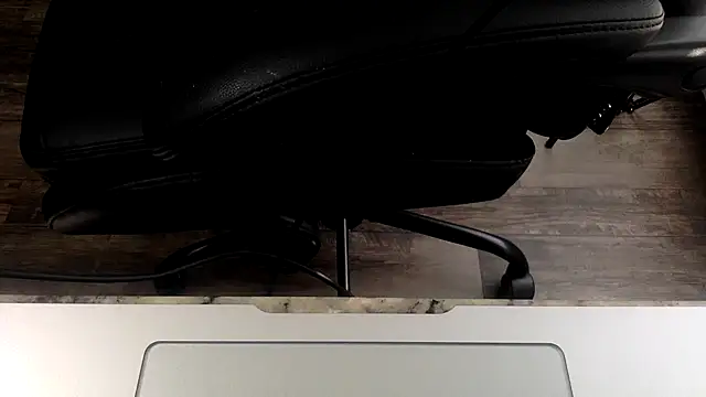 KingDerRico online show from 9, 2, 2026