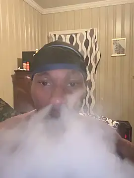 KingDerRico online show from 11, 4, 2026