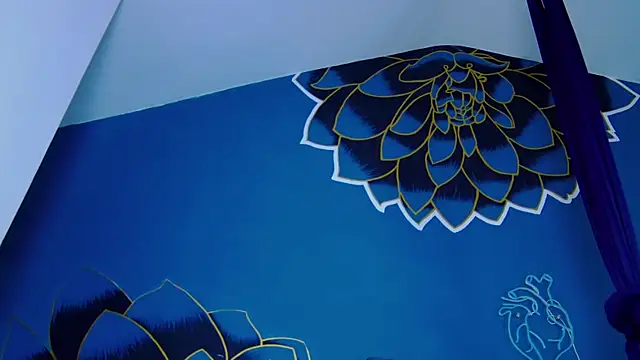 RickG Oficial online show from 4, 12, 2024