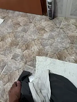 betinhodelas online show from 24, 3, 2026