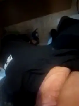 betinhodelas online show from 23, 12, 2024