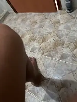 betinhodelas online show from 3, 4, 2026