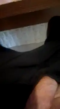 betinhodelas online show from 11, 2, 2025