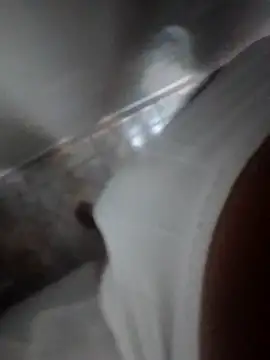 betinhodelas online show from 7, 3, 2025