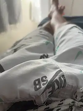 betinhodelas online show from 18, 4, 2026