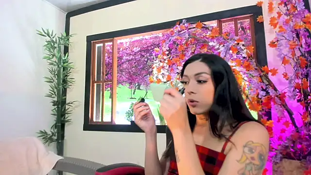 Susan DiSantys online show from 20, 2, 2025