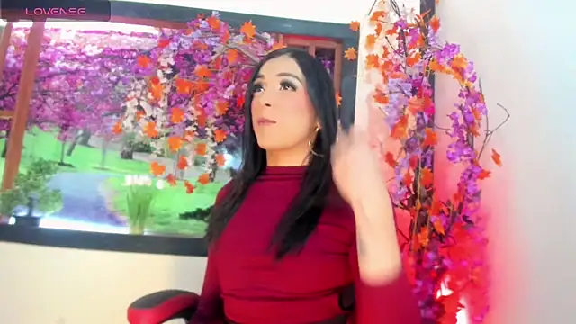 Susan DiSantys online show from 25, 2, 2025