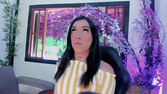 Susan DiSantys online show from 7, 2, 2025