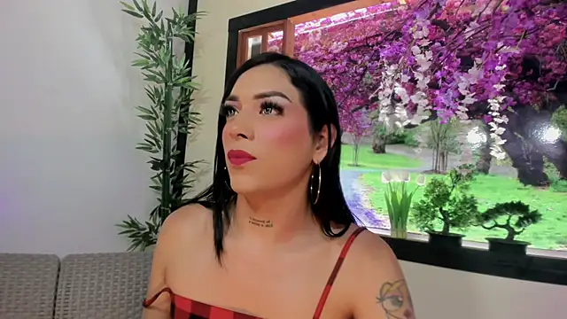 Susan DiSantys online show from 12, 2, 2025