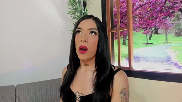 Susan DiSantys online show from 11, 2, 2025