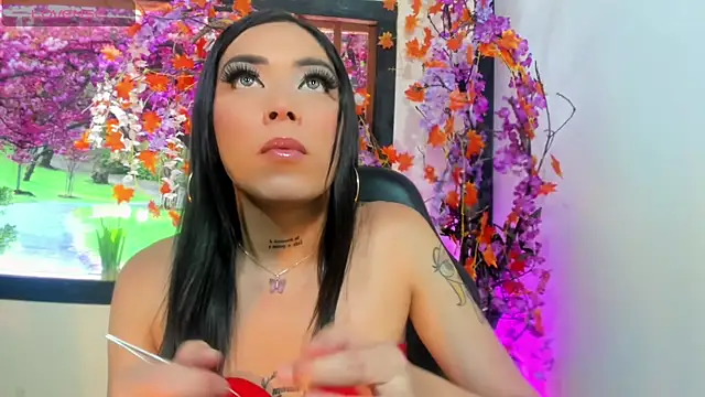 Susan DiSantys online show from 24, 2, 2025