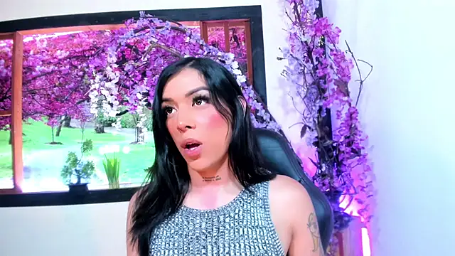 Susan DiSantys online show from 6, 2, 2025