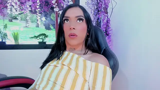 Susan DiSantys online show from 7, 2, 2025