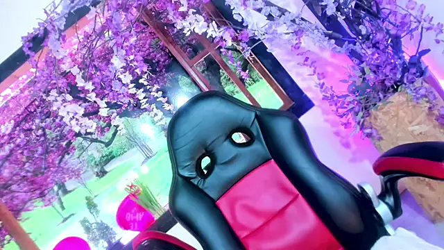 Susan DiSantys online show from 15, 2, 2025