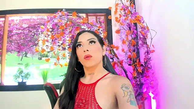 Susan DiSantys online show from 21, 2, 2025