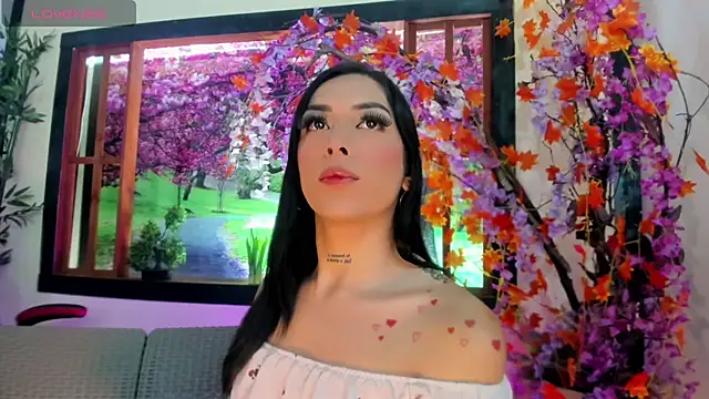 Susan DiSantys online show from 12, 3, 2025