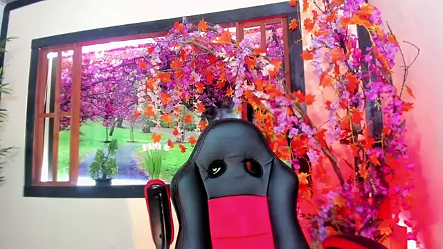 Susan DiSantys online show from 27, 2, 2025