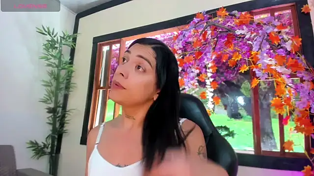 Susan DiSantys online show from 22, 2, 2025