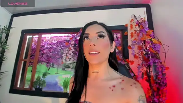 Susan DiSantys online show from 5, 3, 2025