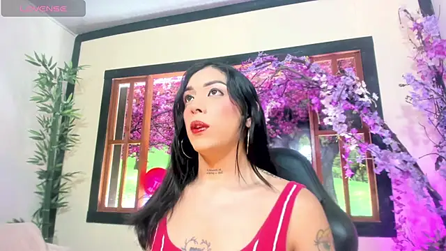 Susan DiSantys online show from 19, 2, 2025