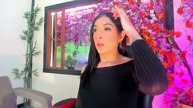 Susan DiSantys online show from 10, 3, 2025