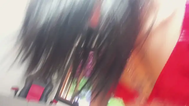 Susan DiSantys online show from 13, 2, 2025